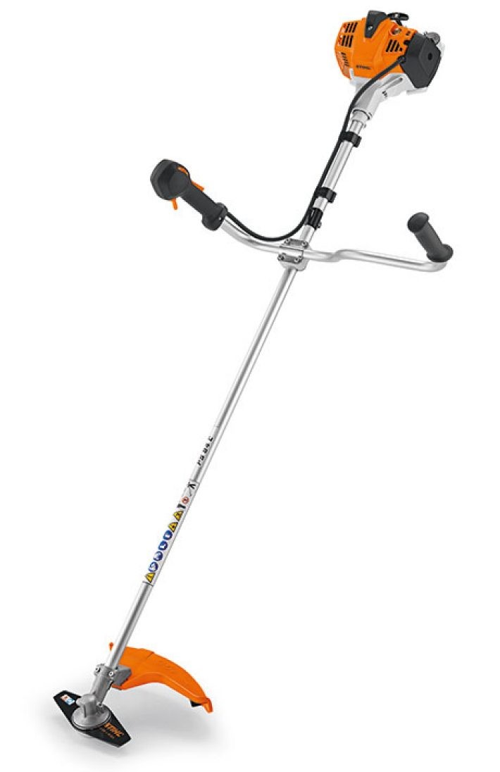 FS 94 C-E / GSB 230-2