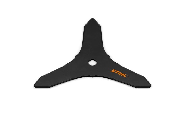 Dickichtmesser 350-3