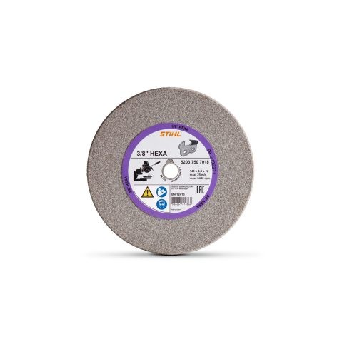 Schwenksupport HS Messer