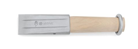 MOTORSÄGEN-KEIL  KPL. 980G