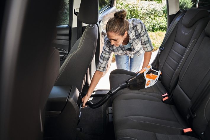 SEA 20 SET AS 2 + AL 1