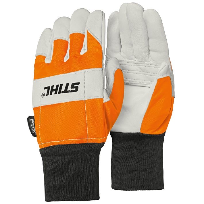 Handschuh Funktion Protect MS Gr.L