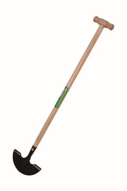 Rasenkantenstecher 69920