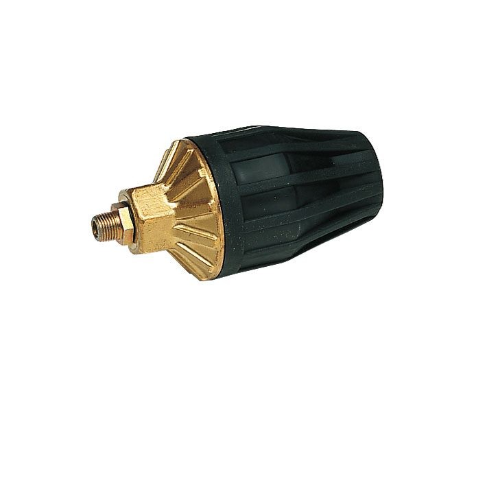 ROTORDÜSE W11 060 48982