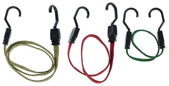 Expander-Set 8-teilig in Dose