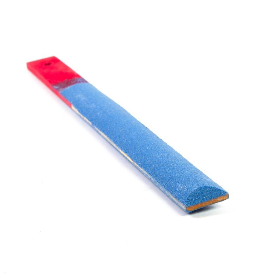 Sensenstreicher 65958