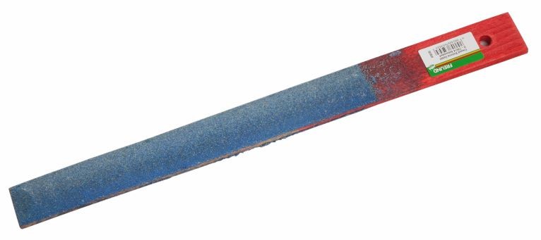 Spargelstecher 68076