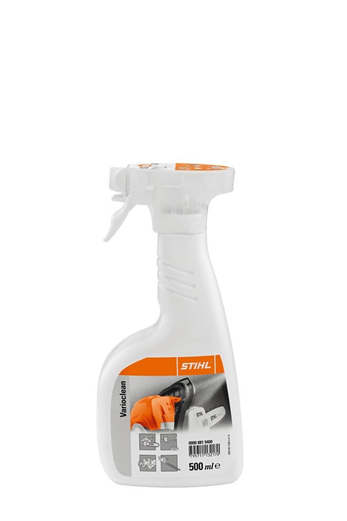 Varioclean 5 Liter