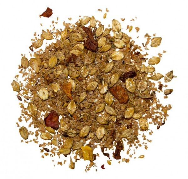 Marstall Mash Verdauungsregulator 15 kg